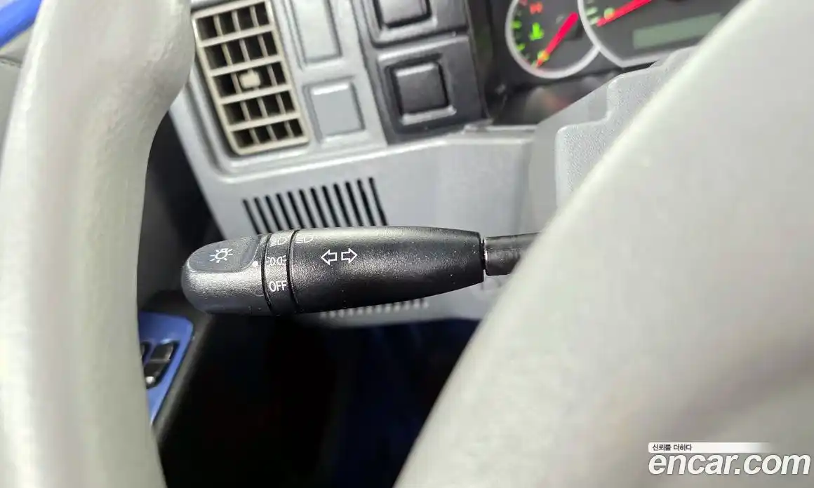 Chevrolet labo 2017 0.8 Механическая в Москве № 200160, фото 5