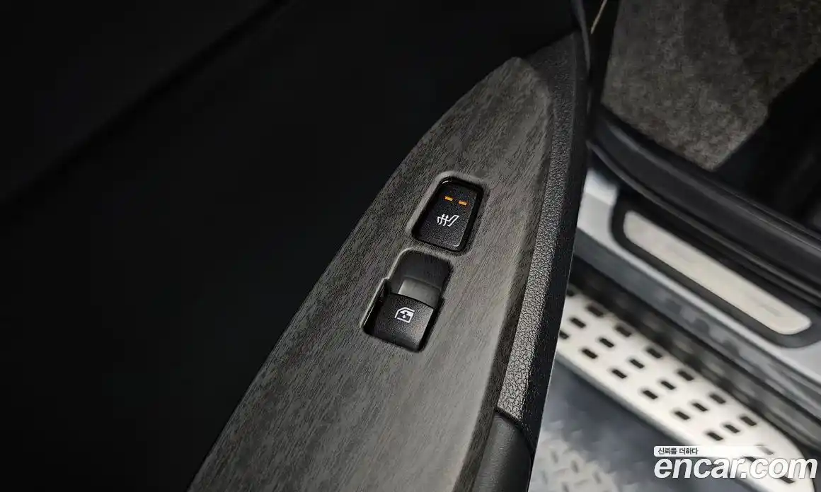 Kia Sportage 2022 1.6 Автомат в Москве № 20234, фото 6