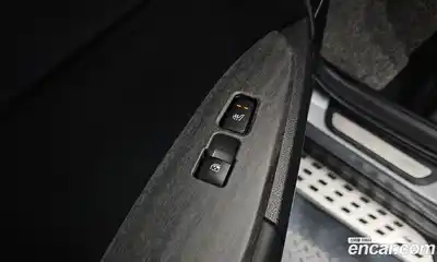 Kia Sportage 2022 1.6 Автомат в Москве № 20234, миниатюра 6