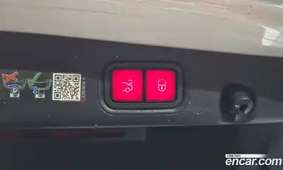 Mercedes-Benz E-Class, 2023