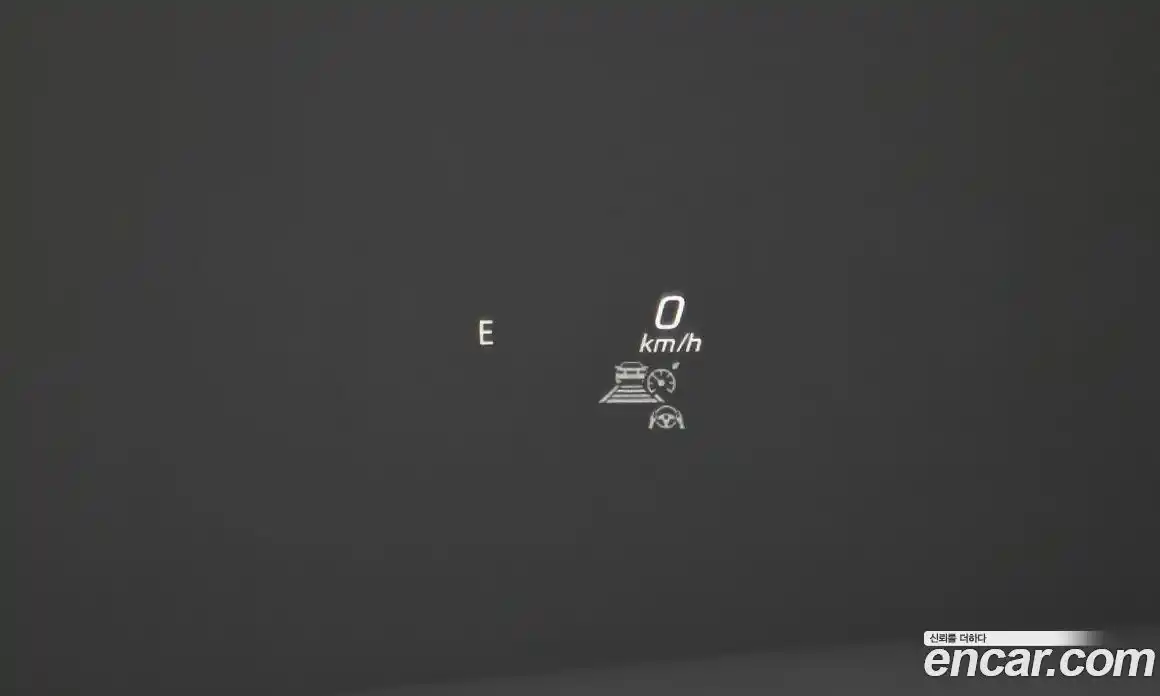 Mercedes-Benz E-Class 2023 2.0 Автомат в Москве № 204850, фото 17