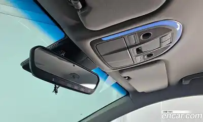 Genesis G80 2018 3.3 Автомат в Москве № 207433, миниатюра 5