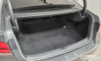 Genesis G80 2018 3.3 Автомат в Москве № 207433, миниатюра 9