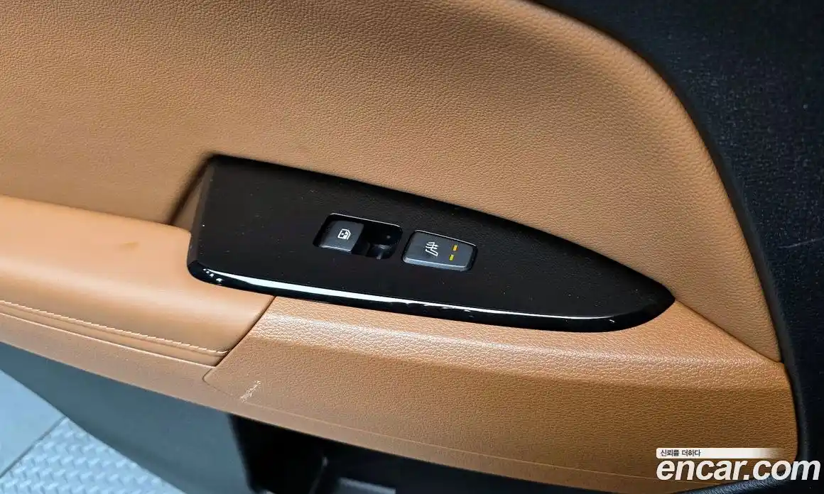 Kia Sportage 2023 1.6 Автомат в Москве № 20788, фото 3