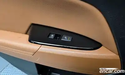 Kia Sportage 2023 1.6 Автомат в Москве № 20788, миниатюра 3