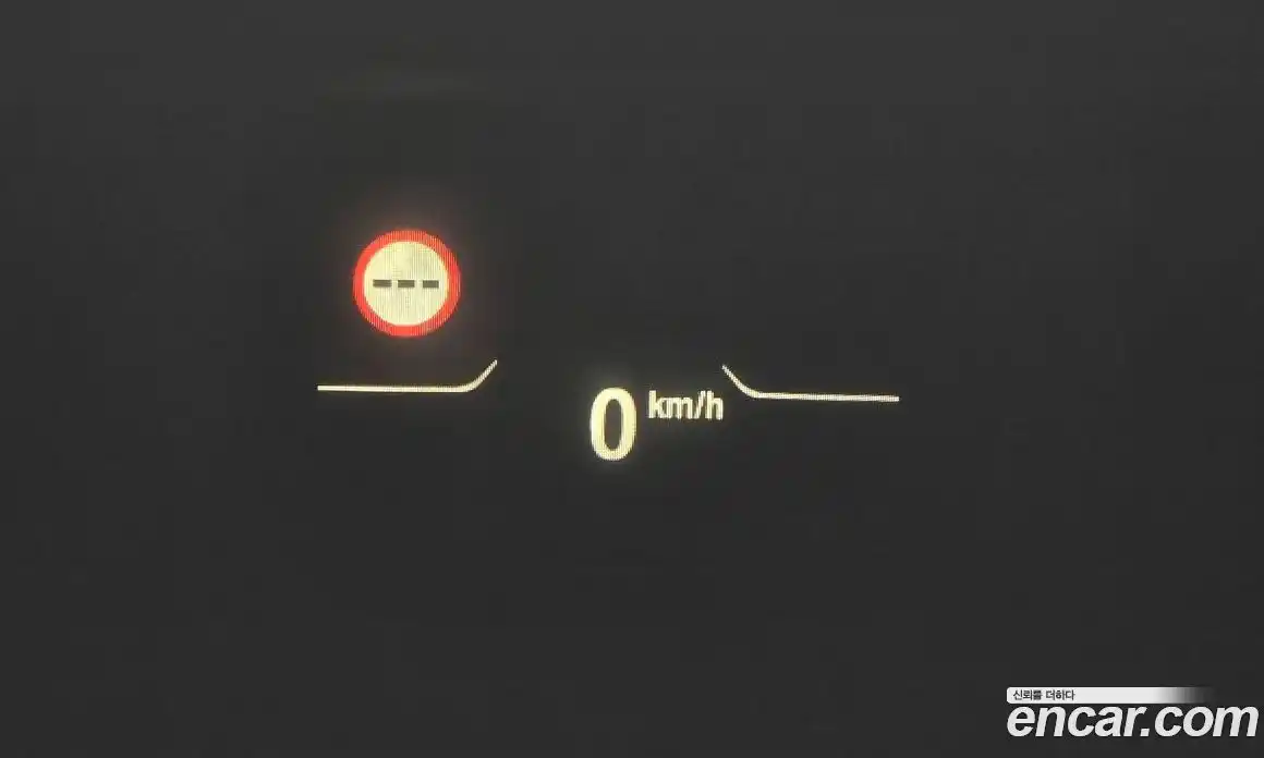 BMW 2-Series 2024 2.0 Автомат в Москве № 210262, фото 11