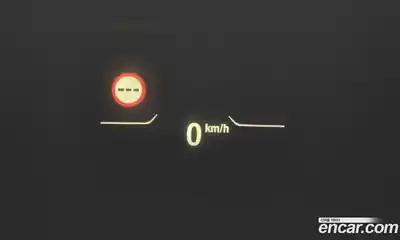 BMW 2-Series 2024 2.0 Автомат в Москве № 210262, миниатюра 11