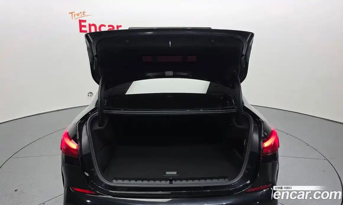 BMW 2-Series 2024 2.0 Автомат в Москве № 210262, фото 18