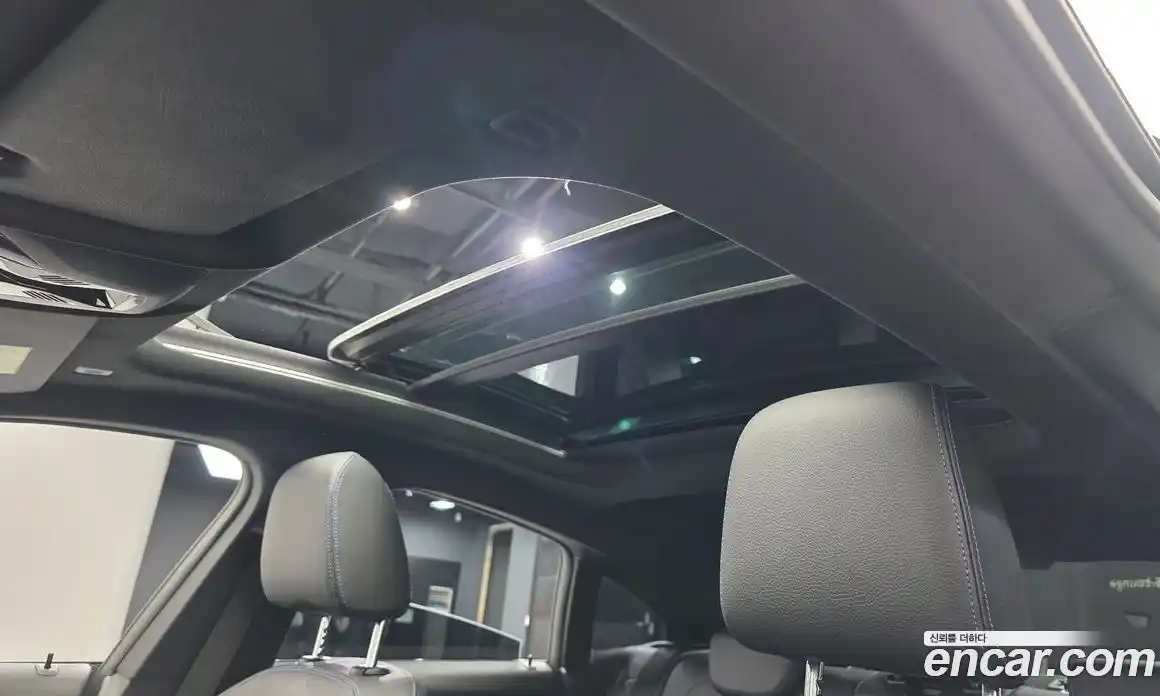 BMW 2-Series 2024 2.0 Автомат в Москве № 210262, фото 6