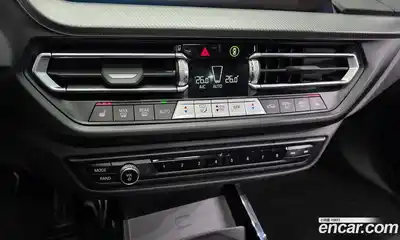 BMW 2-Series 2024 2.0 Автомат в Москве № 210262, миниатюра 7