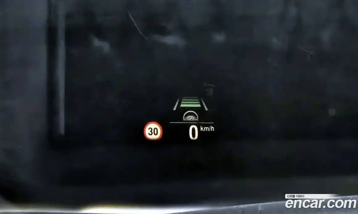 BMW 5-Series 2023 2.0 Автомат в Москве № 210823, фото 20