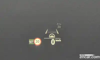 BMW X5 2022 3.0 Автомат в Москве № 210959, миниатюра 2