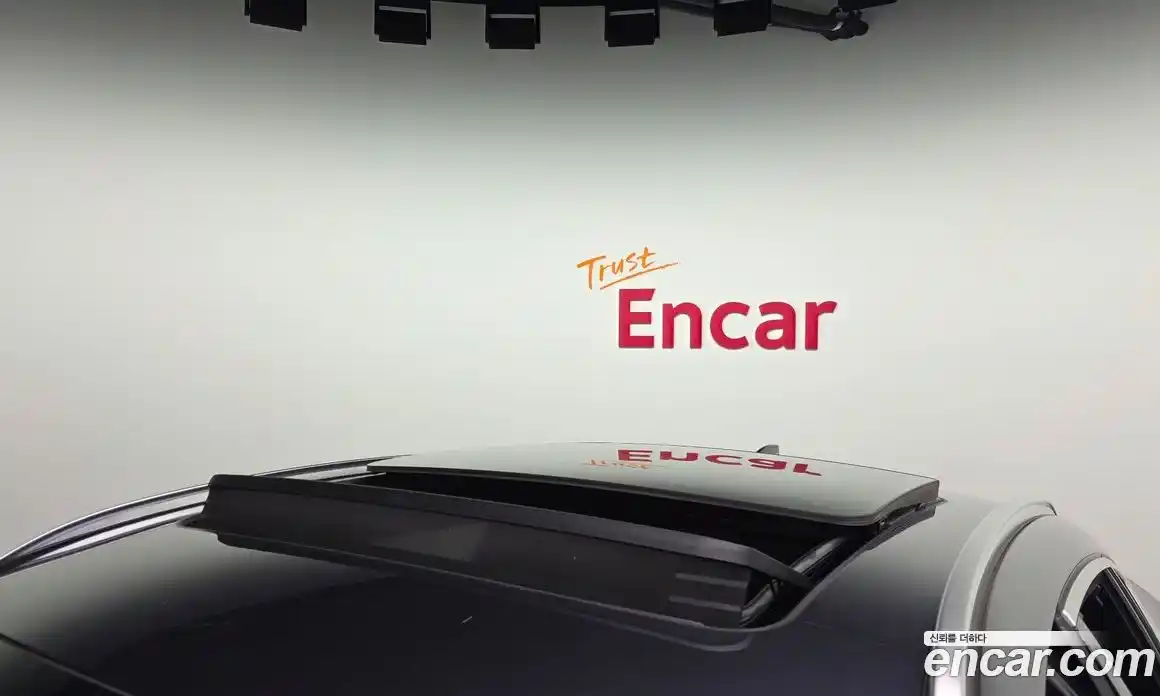 BMW X6 2021 4.4 Автомат в Москве № 211567, фото 20