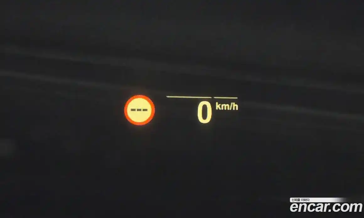 BMW X6 2021 4.4 Автомат в Москве № 211567, фото 6