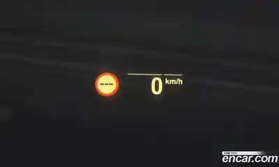 BMW X6 2021 4.4 Автомат в Москве № 211567, миниатюра 6