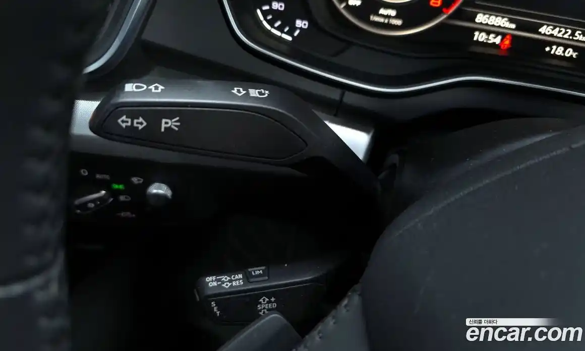 Audi Q5 2020 2.0 Автомат в Москве № 211583, фото 11