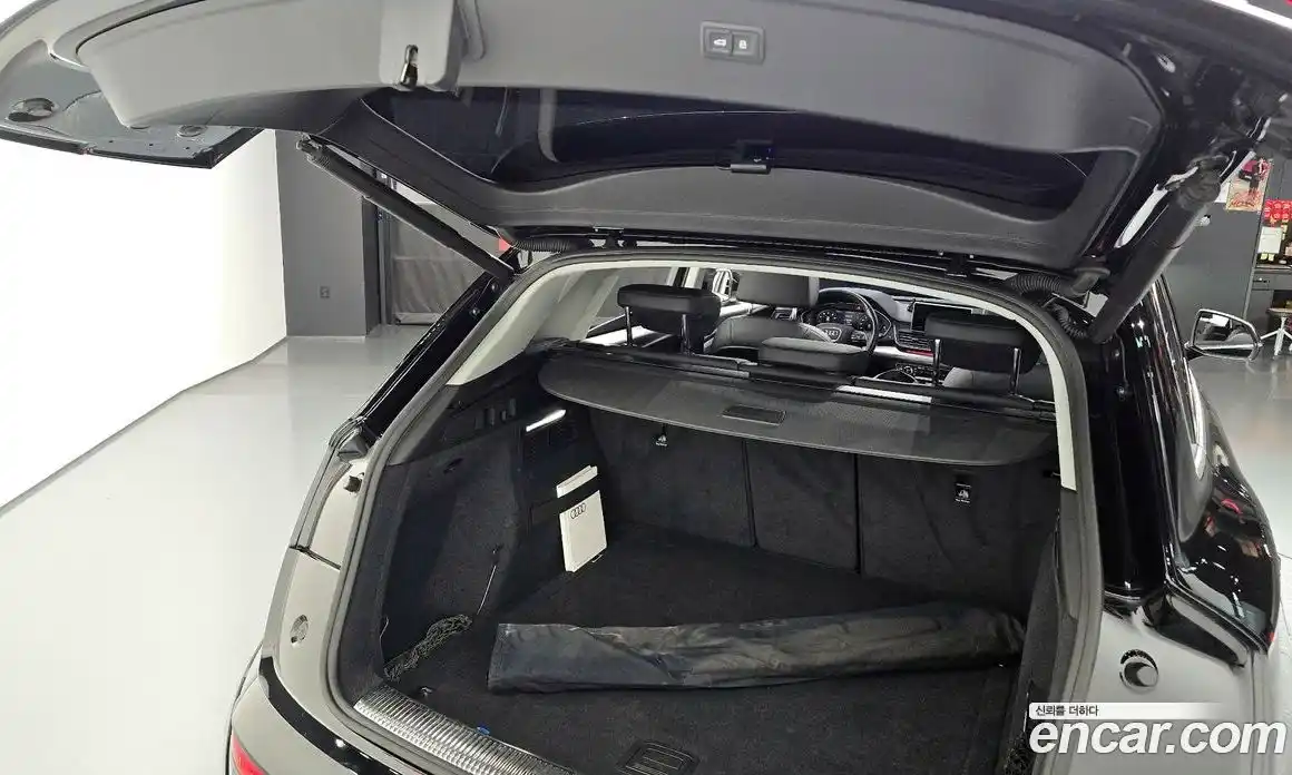 Audi Q5 2020 2.0 Автомат в Москве № 211583, фото 14