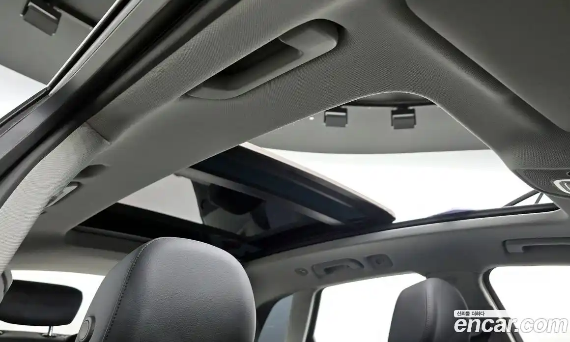 Audi Q5 2020 2.0 Автомат в Москве № 211583, фото 5