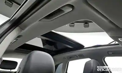 Audi Q5 2020 2.0 Автомат в Москве № 211583, миниатюра 5