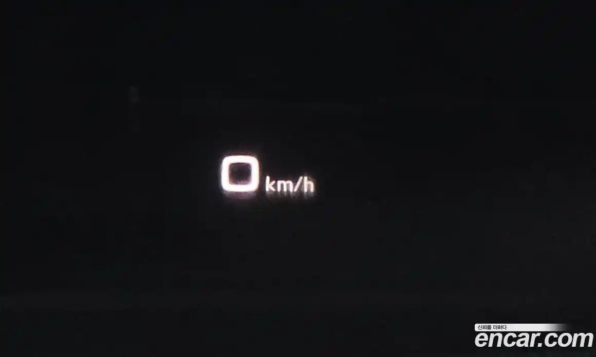 Audi Q5 2020 2.0 Автомат в Москве № 211583, фото 7