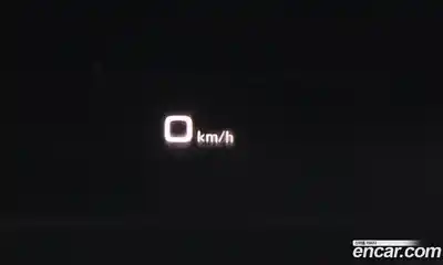 Audi Q5 2020 2.0 Автомат в Москве № 211583, миниатюра 7