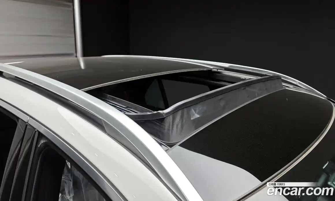 Mercedes-Benz GLE-Class 2025 3.0 Автомат в Москве № 211906, фото 8