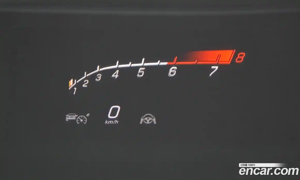 Mercedes-Benz GLE-Class 2025 3.0 Автомат в Москве № 211906, фото 10