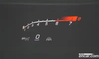 Mercedes-Benz GLE-Class 2025 3.0 Автомат в Москве № 211906, миниатюра 10