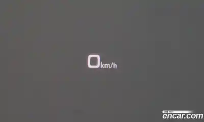 Audi Q8 2020 3.0 Автомат в Москве № 212511, миниатюра 8