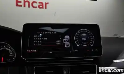 Audi A5 2015 2.0 Автомат в Москве № 212691, миниатюра 12