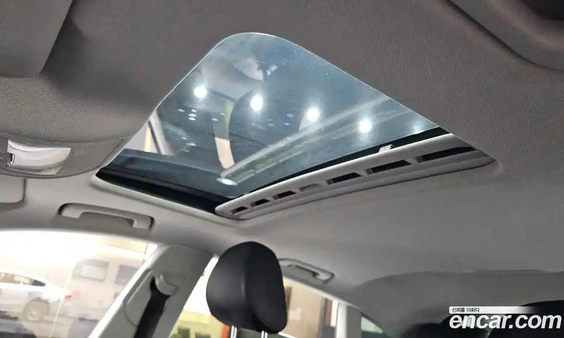 Audi A5 2015 2.0 Автомат в Москве № 212691, фото 16