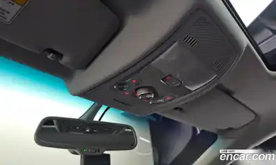 Audi A5 2015 2.0 Автомат в Москве № 212691, миниатюра 8