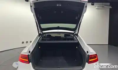 Audi A5 2015 2.0 Автомат в Москве № 212691, миниатюра 10