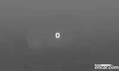 Volvo XC90 2024 2.0 Автомат в Москве № 212868, миниатюра 4