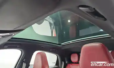 Porsche Cayenne 2022 3.0 Автомат в Москве № 213123, миниатюра 7