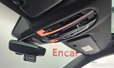 Porsche Cayenne 2022 3.0 Автомат в Москве № 213123, миниатюра 10