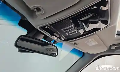 Land Rover Range-Rover 2014 3.0 Автомат в Москве № 213767, миниатюра 11