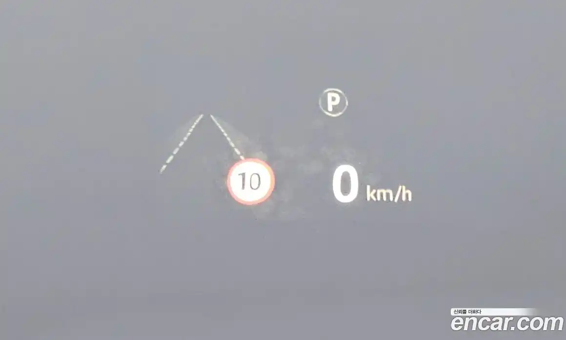 Land Rover Range-Rover 2018 4.4 Автомат в Москве № 213818, фото 15