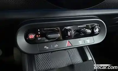 Mini Countryman, 2024