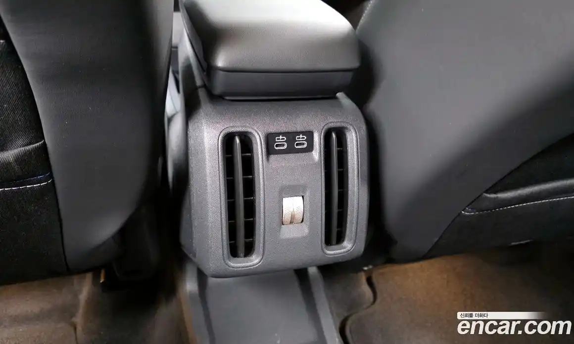 Mini Countryman 2024 2.0 Автомат в Москве № 214095, фото 17