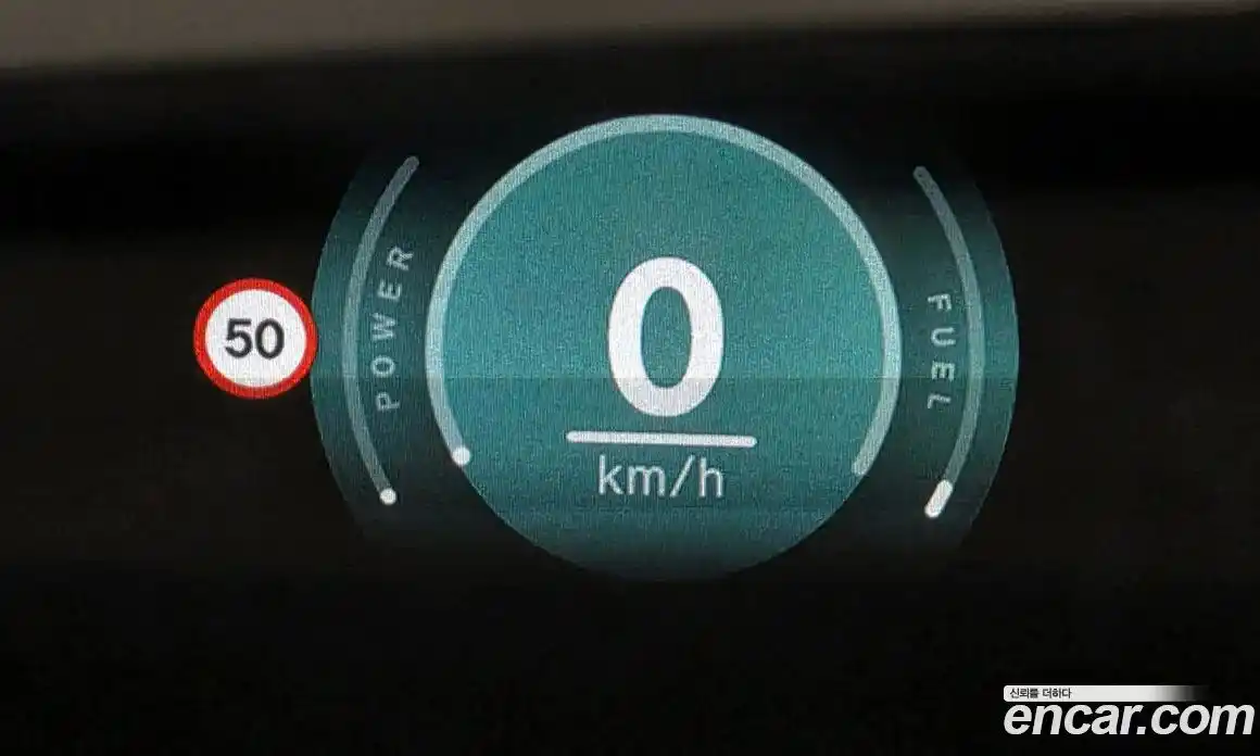 Mini Countryman 2024 2.0 Автомат в Москве № 214095, фото 20