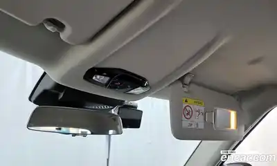 Mini Countryman 2024 2.0 Автомат в Москве № 214095, миниатюра 3