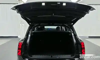 Mini Countryman 2024 2.0 Автомат в Москве № 214095, миниатюра 8