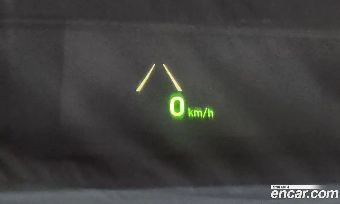 Genesis G80 2017 3.3 Автомат в Москве № 21422, фото 12