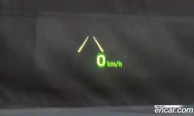 Genesis G80 2017 3.3 Автомат в Москве № 21422, миниатюра 12