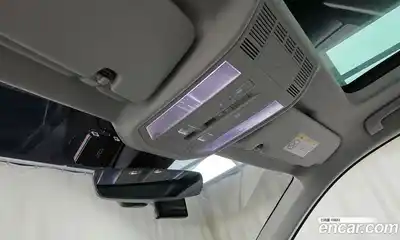 Volkswagen Touareg 2022 3.0 Автомат в Москве № 215237, миниатюра 11