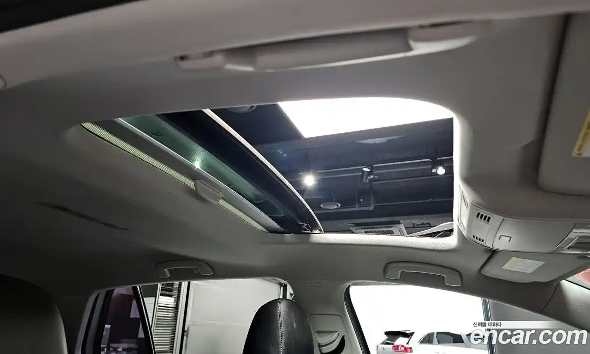 Volkswagen Golf 2014 2.0 Автомат в Москве № 215299, фото 12