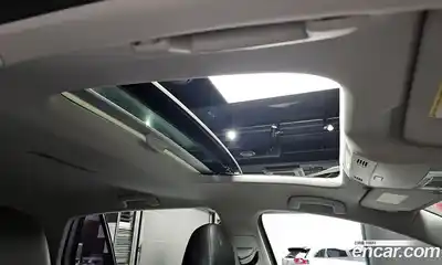 Volkswagen Golf 2014 2.0 Автомат в Москве № 215299, миниатюра 12