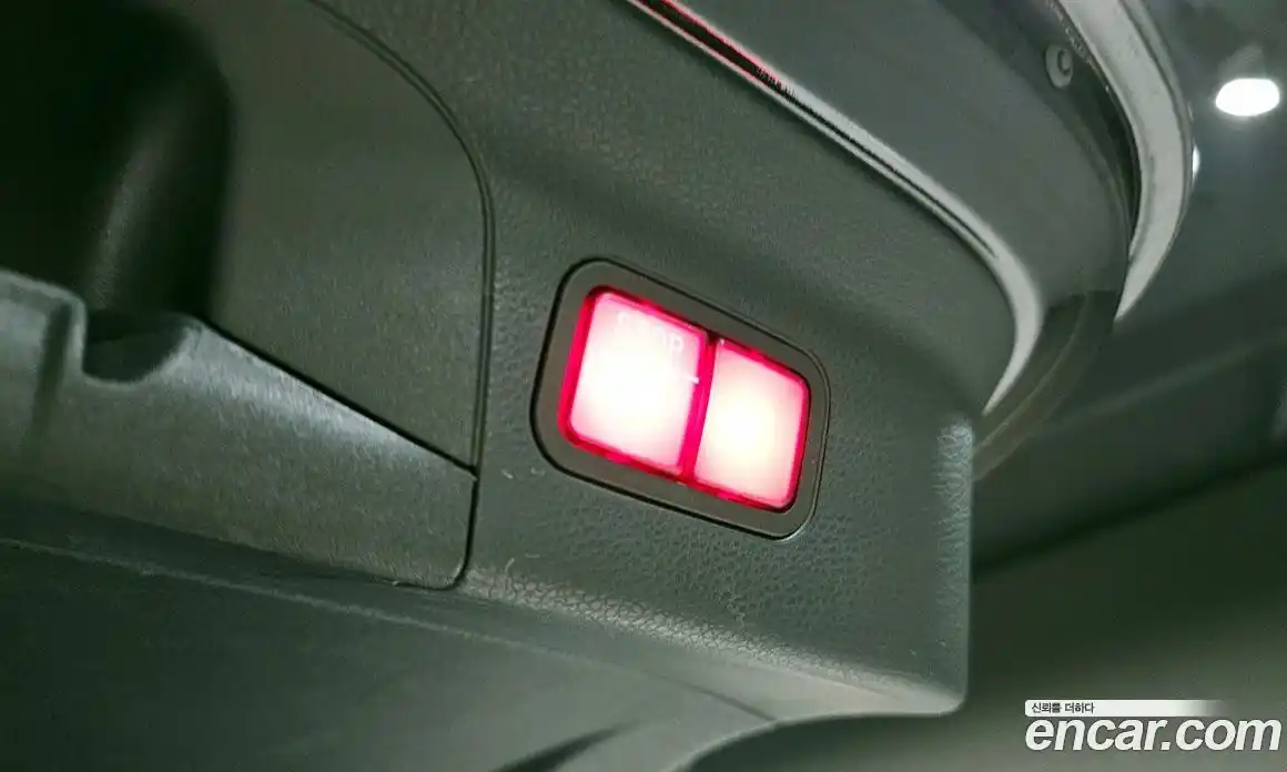 Mercedes-Benz GLC-Class 2021 3.0 Автомат в Москве № 221299, фото 16