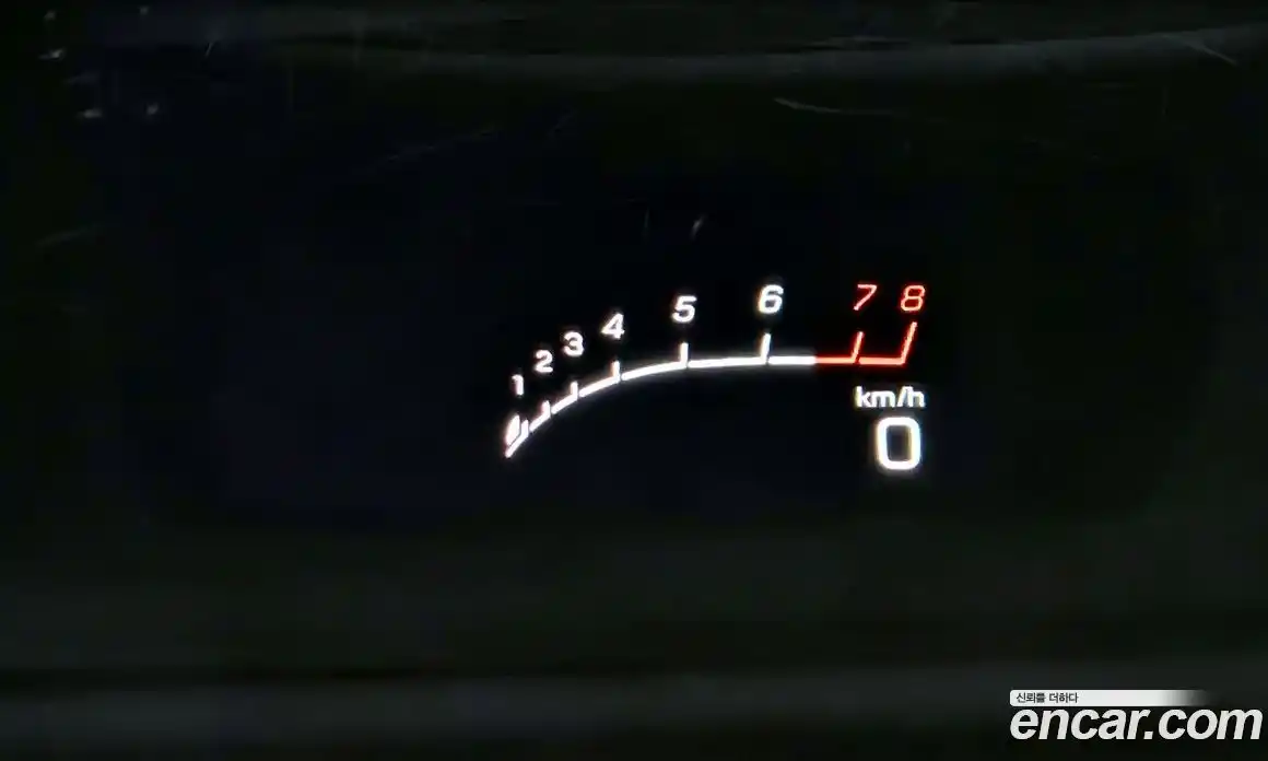 Mercedes-Benz GLC-Class 2021 3.0 Автомат в Москве № 221299, фото 19